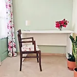 Fioro Old Town House 4 Pax Center Apartment *