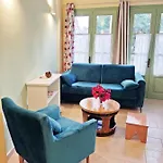 Apartment Fioro Old Town House 4 Pax Center Lefkada City