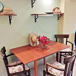 Fioro Old Town House 4 Pax Center * Lefkada City