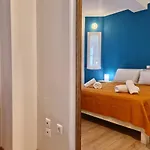 Fioro Old Town House 4 Pax Center Apartment