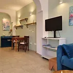 Apartment Fioro Old Town House 4 Pax Center