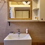 Fioro Old Town House 4 Pax Center Apartment