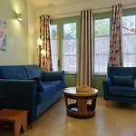 Apartment Fioro Old Town House 4 Pax Center