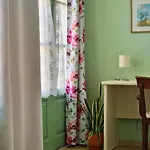 Fioro Old Town House 4 Pax Center Apartment