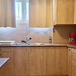 Apartment Fioro Old Town House 4 Pax Center Lefkada City