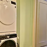 Apartment Fioro Old Town House 4 Pax Center *