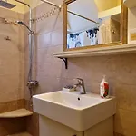 Apartment Fioro Old Town House 4 Pax Center Lefkada City