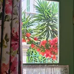 Apartment Fioro Old Town House 4 Pax Center *