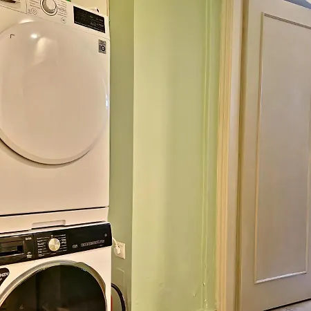 Apartment Fioro Old Town House 4 Pax Center *