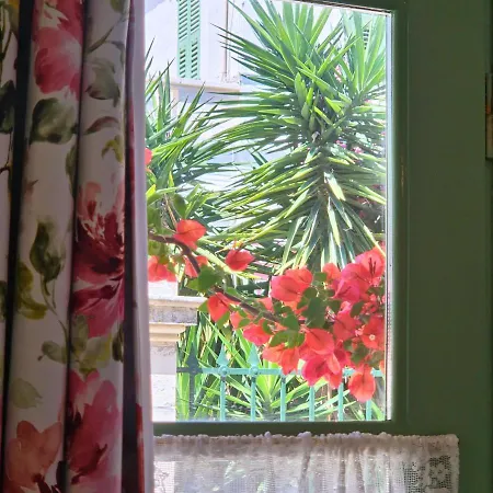 Apartment Fioro Old Town House 4 Pax Center *